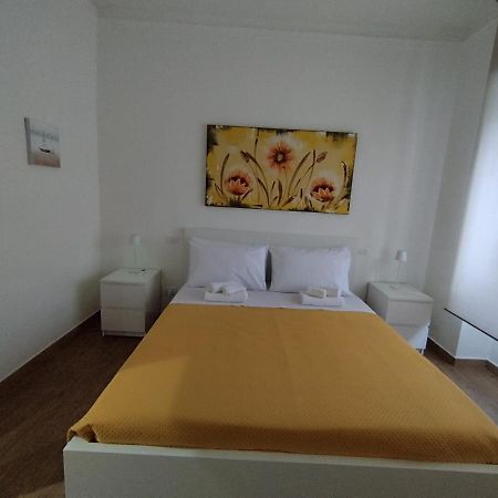 Lela'S Room Μπάρι Εξωτερικό φωτογραφία